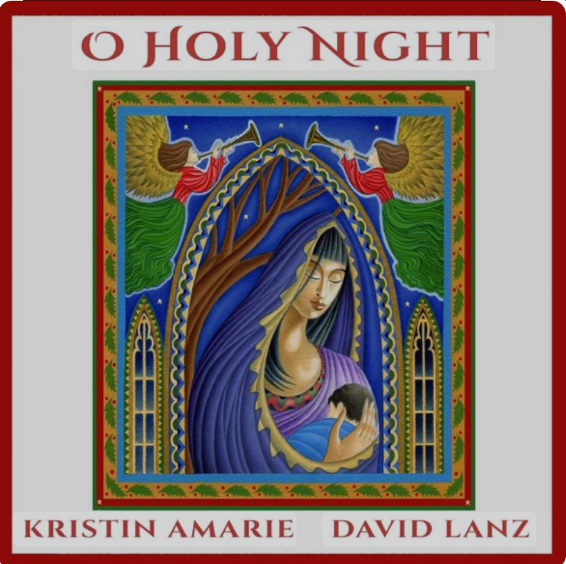 O Holy Night