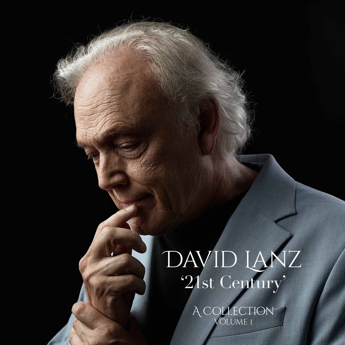 21st Century - A Song Collection - Solo Piano - Sheet Music