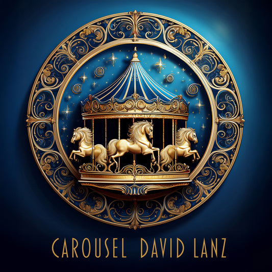 Carousel
