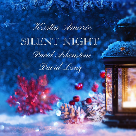 Silent Night